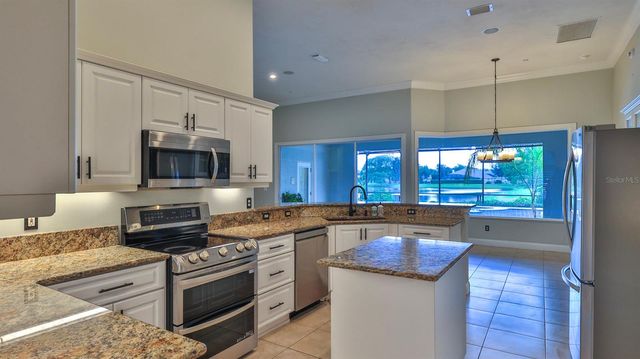 6070 SABAL CREEK BOULEVARD, Port Orange, FL 32128