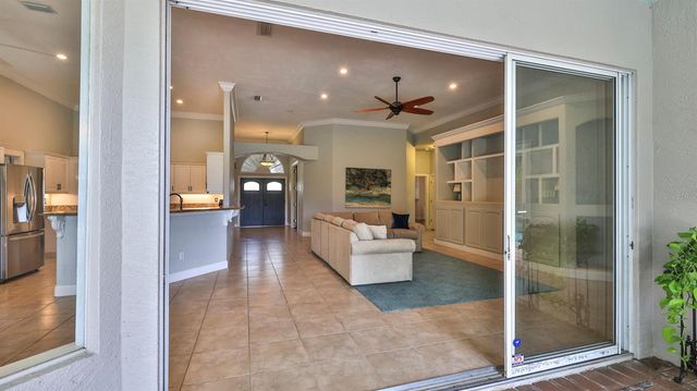 6070 SABAL CREEK BOULEVARD, Port Orange, FL 32128