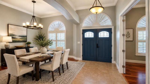 6070 SABAL CREEK BOULEVARD, Port Orange, FL 32128