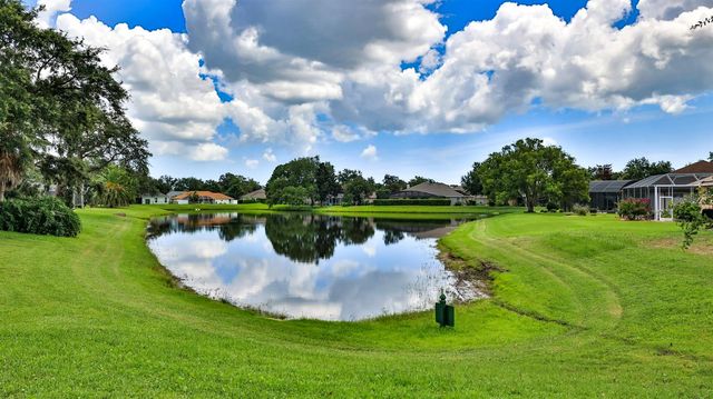 6070 SABAL CREEK BOULEVARD, Port Orange, FL 32128