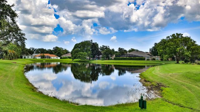 6070 SABAL CREEK BOULEVARD, Port Orange, FL 32128