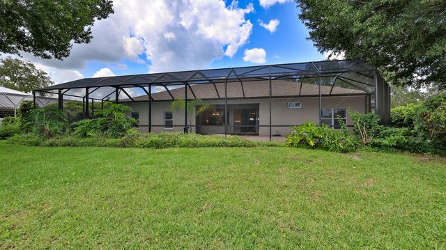 6070 SABAL CREEK BOULEVARD, Port Orange, FL 32128