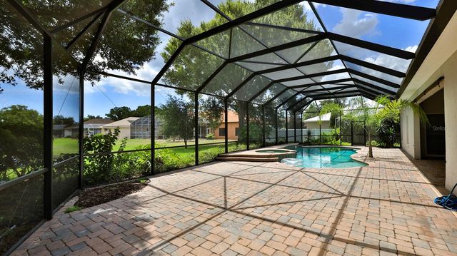 6070 SABAL CREEK BOULEVARD, Port Orange, FL 32128