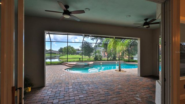 6070 SABAL CREEK BOULEVARD, Port Orange, FL 32128