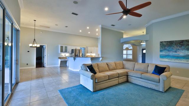 6070 SABAL CREEK BOULEVARD, Port Orange, FL 32128