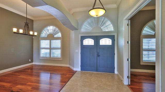 6070 SABAL CREEK BOULEVARD, Port Orange, FL 32128