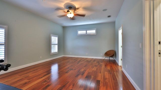 6070 SABAL CREEK BOULEVARD, Port Orange, FL 32128