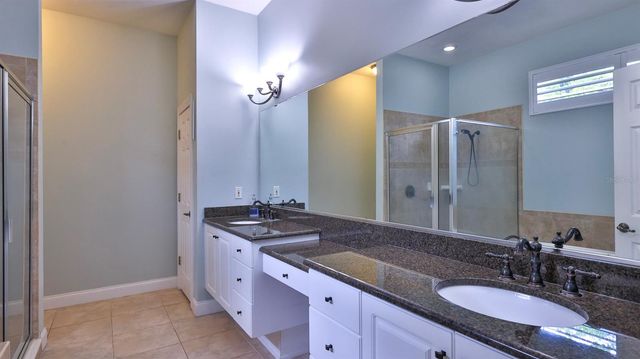 6070 SABAL CREEK BOULEVARD, Port Orange, FL 32128