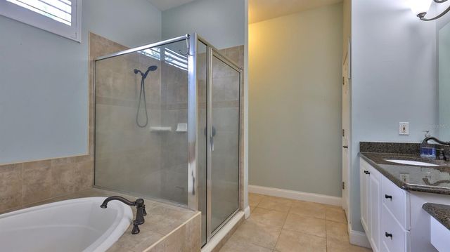 6070 SABAL CREEK BOULEVARD, Port Orange, FL 32128
