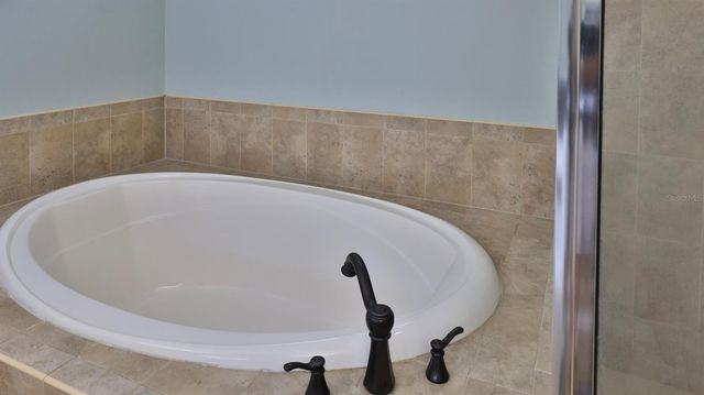 6070 SABAL CREEK BOULEVARD, Port Orange, FL 32128