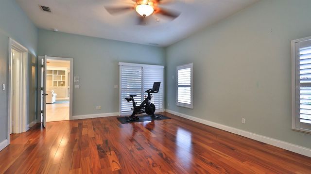 6070 SABAL CREEK BOULEVARD, Port Orange, FL 32128