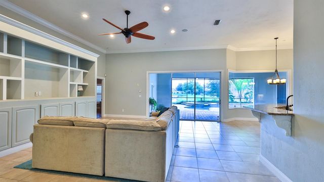 6070 SABAL CREEK BOULEVARD, Port Orange, FL 32128