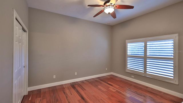 6070 SABAL CREEK BOULEVARD, Port Orange, FL 32128