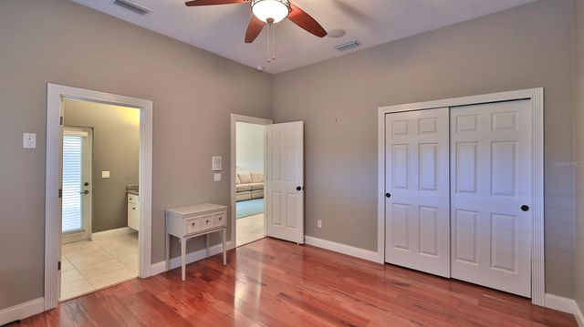 6070 SABAL CREEK BOULEVARD, Port Orange, FL 32128
