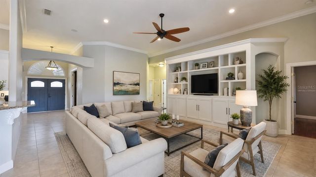 6070 SABAL CREEK BOULEVARD, Port Orange, FL 32128