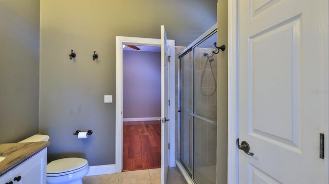 6070 SABAL CREEK BOULEVARD, Port Orange, FL 32128