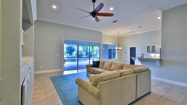 6070 SABAL CREEK BOULEVARD, Port Orange, FL 32128