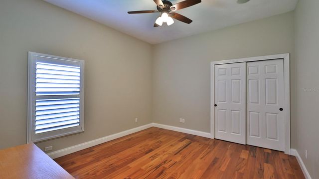 6070 SABAL CREEK BOULEVARD, Port Orange, FL 32128
