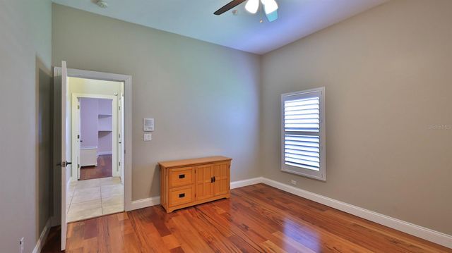 6070 SABAL CREEK BOULEVARD, Port Orange, FL 32128