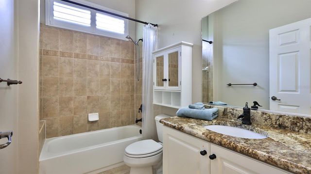 6070 SABAL CREEK BOULEVARD, Port Orange, FL 32128