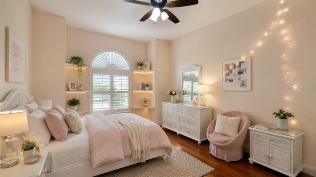 6070 SABAL CREEK BOULEVARD, Port Orange, FL 32128