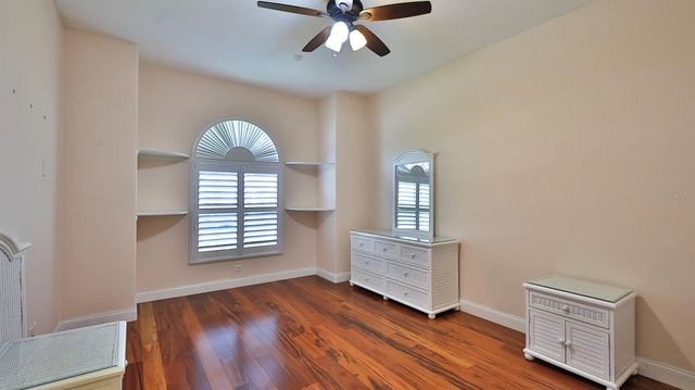6070 SABAL CREEK BOULEVARD, Port Orange, FL 32128
