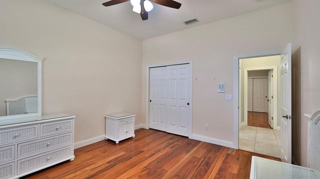 6070 SABAL CREEK BOULEVARD, Port Orange, FL 32128