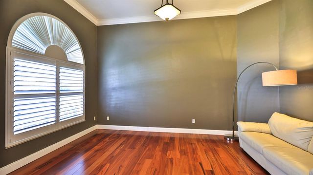 6070 SABAL CREEK BOULEVARD, Port Orange, FL 32128