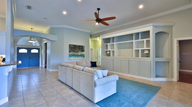 6070 SABAL CREEK BOULEVARD, Port Orange, FL 32128