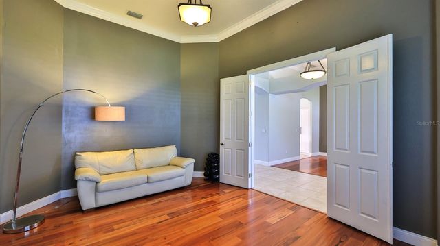 6070 SABAL CREEK BOULEVARD, Port Orange, FL 32128