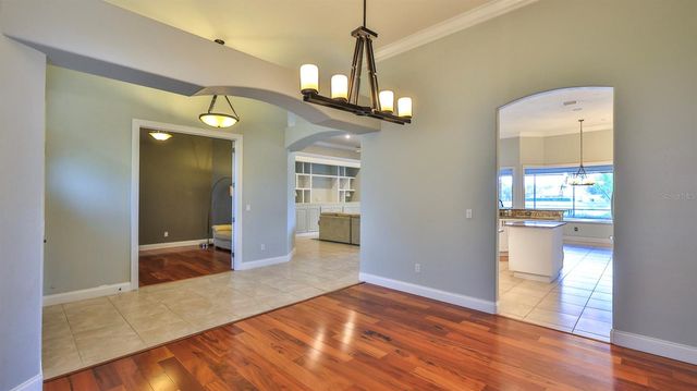 6070 SABAL CREEK BOULEVARD, Port Orange, FL 32128