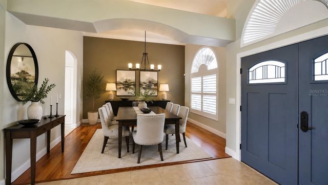 6070 SABAL CREEK BOULEVARD, Port Orange, FL 32128