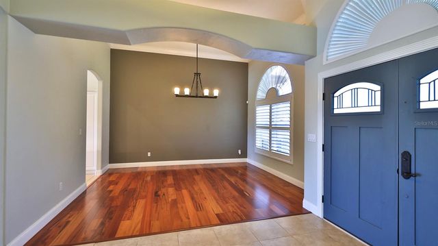 6070 SABAL CREEK BOULEVARD, Port Orange, FL 32128