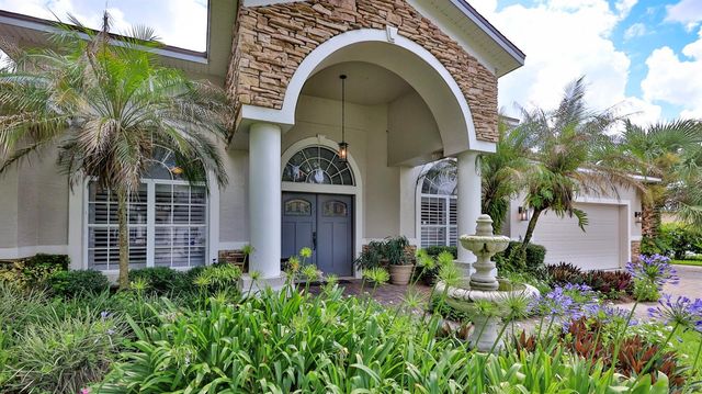 6070 SABAL CREEK BOULEVARD, Port Orange, FL 32128