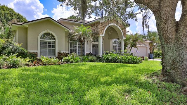 6070 SABAL CREEK BOULEVARD, Port Orange, FL 32128