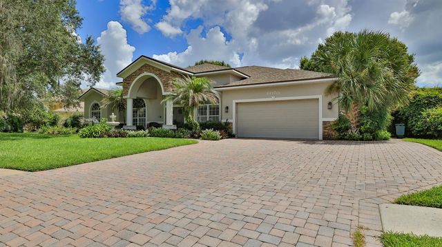 6070 SABAL CREEK BOULEVARD, Port Orange, FL 32128
