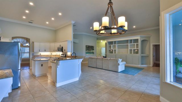 6070 SABAL CREEK BOULEVARD, Port Orange, FL 32128