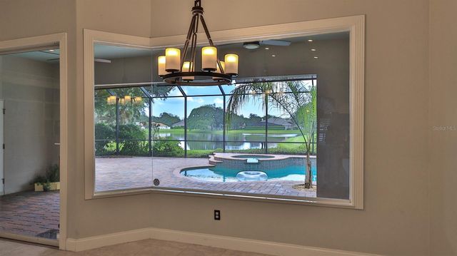 6070 SABAL CREEK BOULEVARD, Port Orange, FL 32128