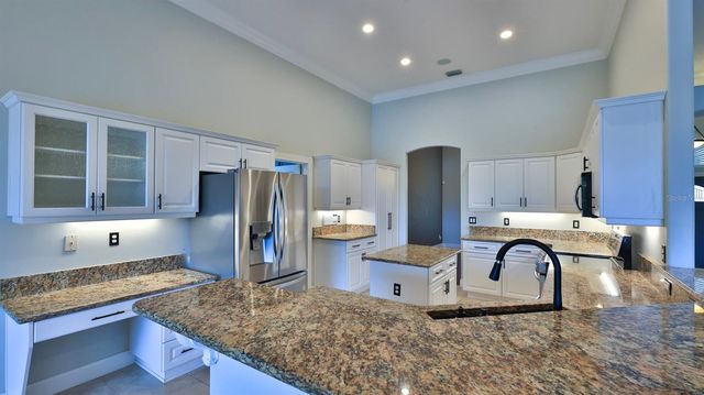 6070 SABAL CREEK BOULEVARD, Port Orange, FL 32128