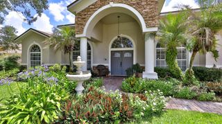 6070 SABAL CREEK BOULEVARD, Port Orange, FL 32128
