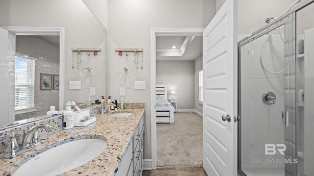 3916 Conrad Court, Gulf Shores, AL 36542