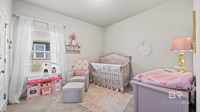 3916 Conrad Court, Gulf Shores, AL 36542