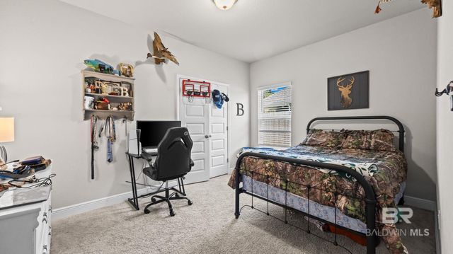 3916 Conrad Court, Gulf Shores, AL 36542