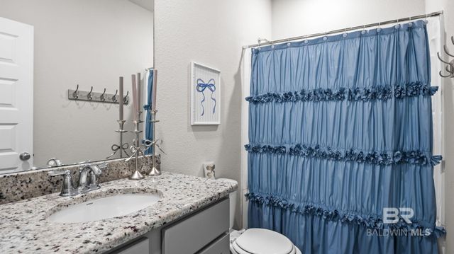 3916 Conrad Court, Gulf Shores, AL 36542