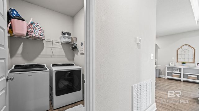 3916 Conrad Court, Gulf Shores, AL 36542