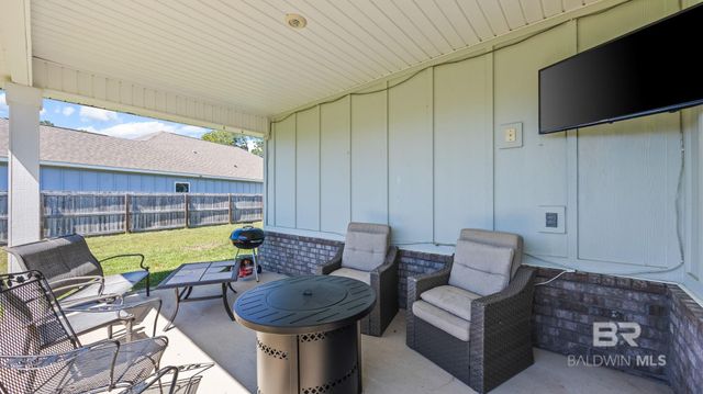 3916 Conrad Court, Gulf Shores, AL 36542