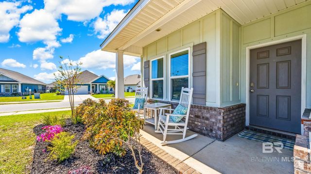 3916 Conrad Court, Gulf Shores, AL 36542