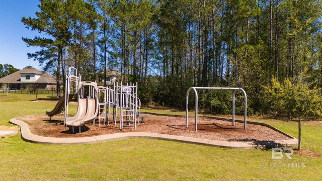 3916 Conrad Court, Gulf Shores, AL 36542