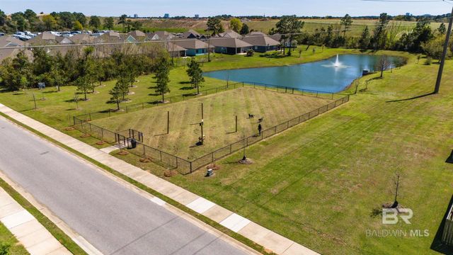 3916 Conrad Court, Gulf Shores, AL 36542