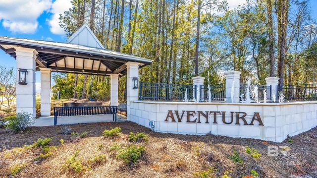 3916 Conrad Court, Gulf Shores, AL 36542